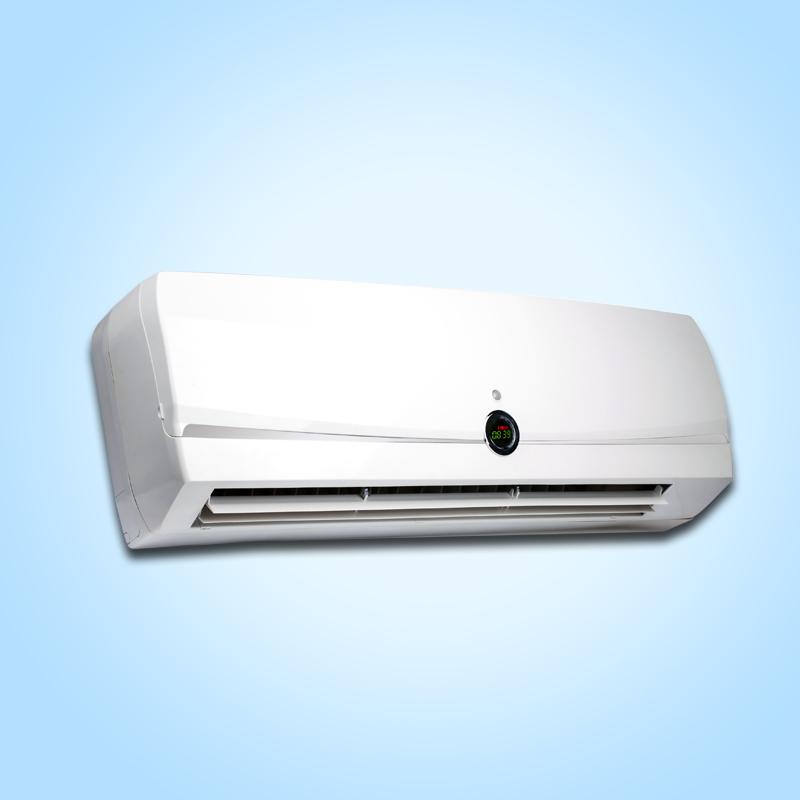 西安壁挂式空气净化消毒机 LAD/CJB-Y800